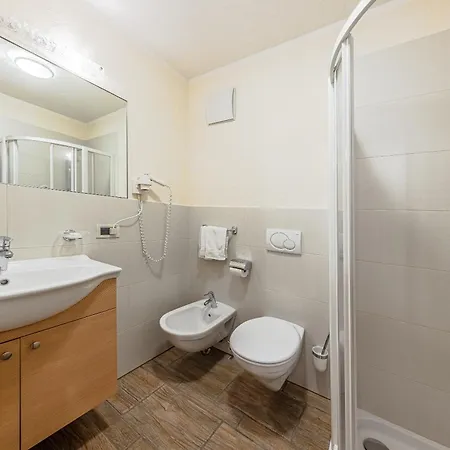Tlisoera Speckstube Farm stay Frena