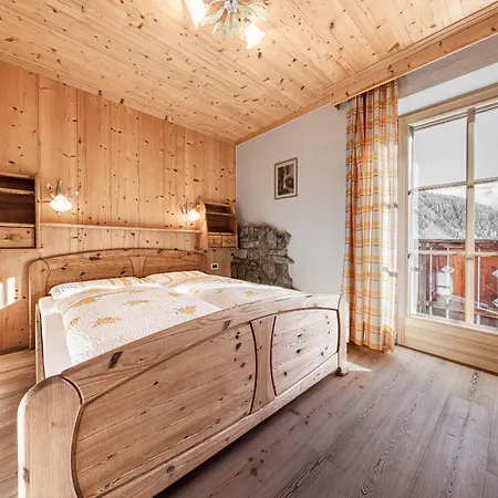 Tlisoera Speckstube Farm stay Frena